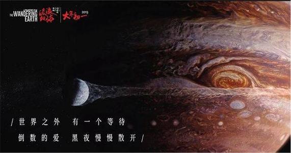罗伊特林根工程和经济学院商业管理文凭证书